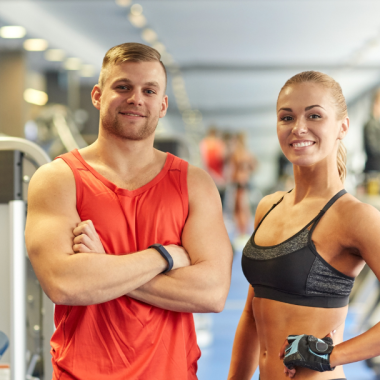 Active Calories vs. Total Calories – Calorie Burn 101