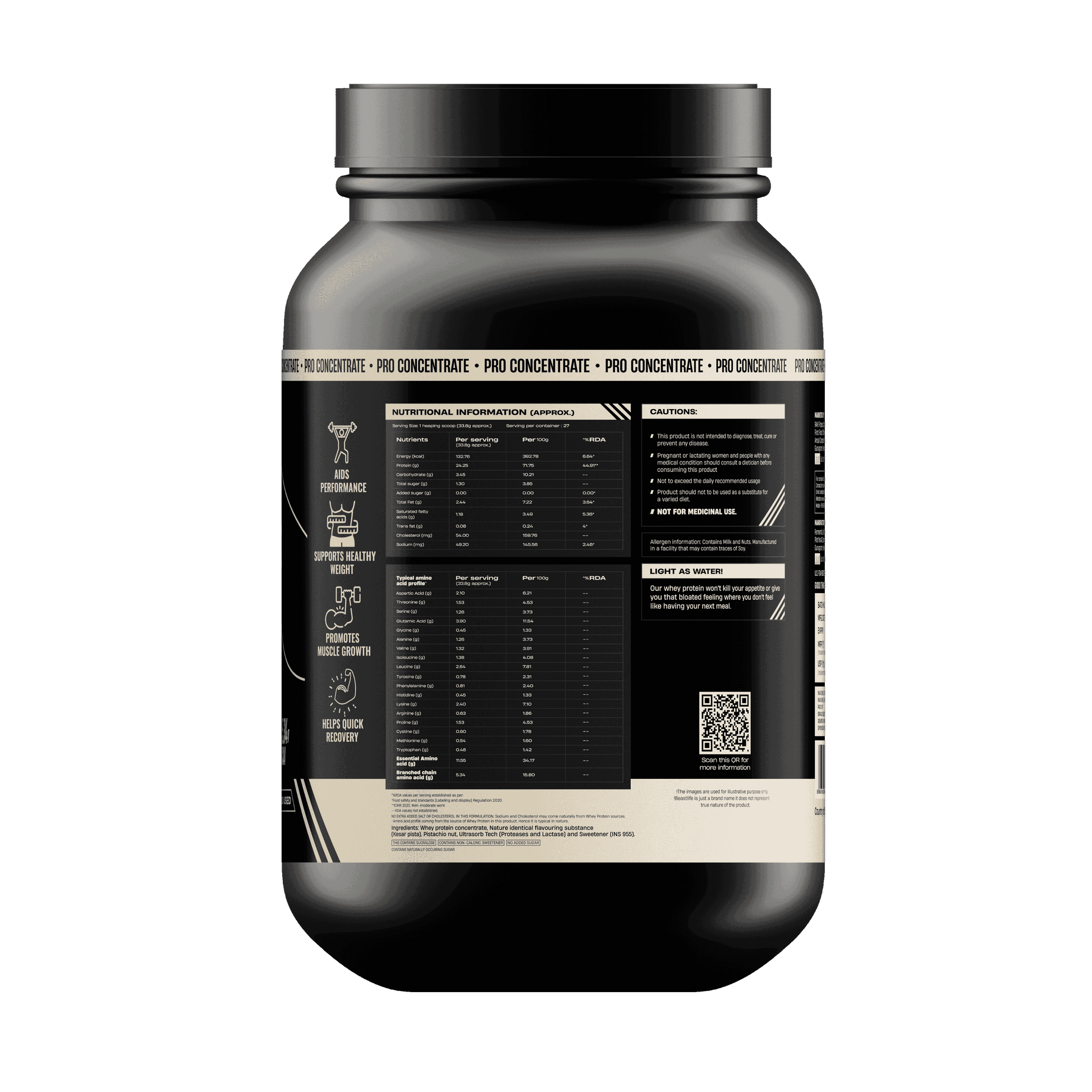 copy_of_wbca_kesar_pista_924g_view_02_9_11zon