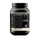 whey_protein