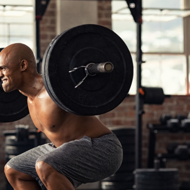 Active Calories vs. Total Calories – Calorie Burn 101