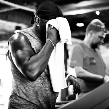 Active Calories vs. Total Calories – Calorie Burn 101