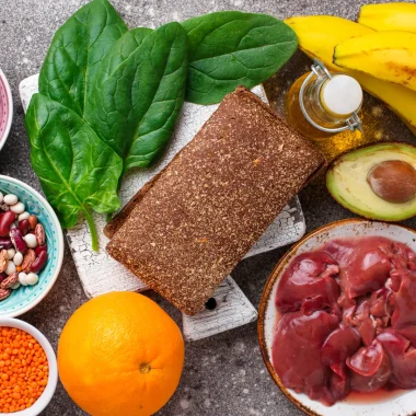 Active Calories vs. Total Calories – Calorie Burn 101