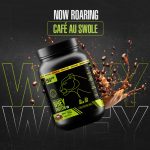 isocoffee1