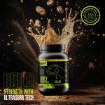 isocoffee1