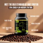 isocoffee1