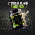 isovanilla-1