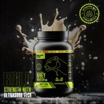 isovanilla-1