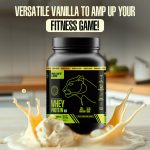 isovanilla-1