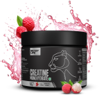 litchi_125g
