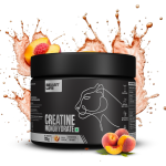 peach_125g