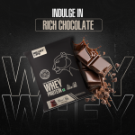 choco-4