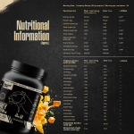 whey_protein