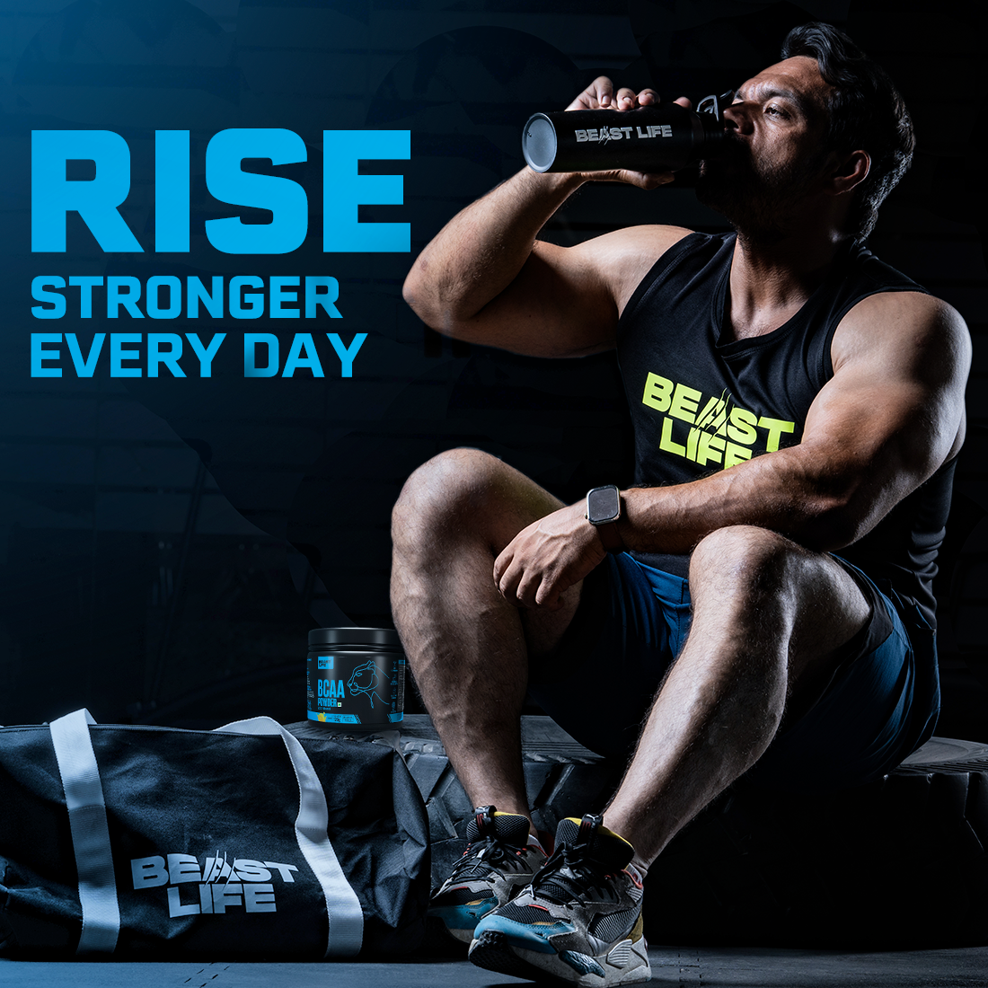 rise_stronger_every_day_a4b90ab6-71e5-4e4d-9e15-ec94f4fffce7