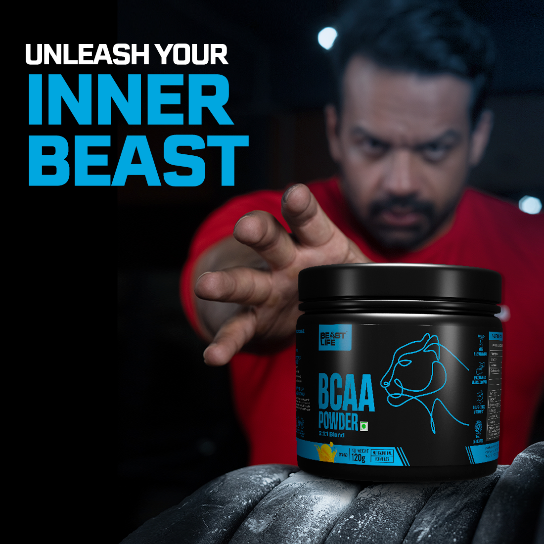 unleash_your_inner_beast_455eed30-2ae4-4747-b4ce-a51bcf5015a4