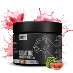 watermelon_125g