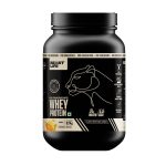 whey_protein