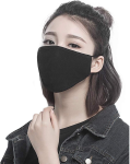 f3ec8055888f778821ff8ad488b8067f.png