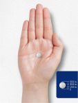 83fe86b35ee0cb453213dcff197369ae.png