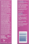 586d3a13d3940fbb1959defe15bd68c5.png