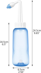 27bd74c907f4300d13a6155255b1c032.png