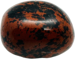 56d3cac5840909ad653b8bcda9bd4aa0-1759080844.png