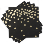 b26b0899f0dcf324e67701f4a382cc0f.png