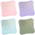 b26b0899f0dcf324e67701f4a382cc0f.png