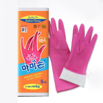 c7af4e4e3f5a752dcce9d4f49c7b9fef.png