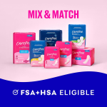 ca069a00e24919b477b090f8b0805da0.png