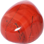 56d3cac5840909ad653b8bcda9bd4aa0-1759080844.png