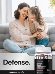 5b51373c9ca6a9e73afdbdca85781efe.png