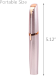 9325042be5a80eb823492cb4dfd30cdc.png