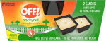 14feec4c963947052e732b5a98a8e98e.png