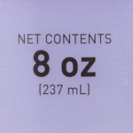 643950276947117edd77a8764479b9c4.png