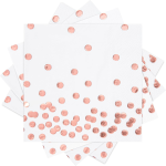 b26b0899f0dcf324e67701f4a382cc0f.png