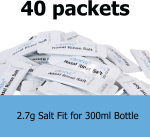27bd74c907f4300d13a6155255b1c032.png
