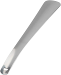 de26cc6b1d2707c1fc2423f5a5cb66c9.png