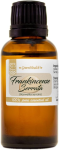 Frankincense Serrata – 1 Fl Oz (30 Ml) Glass Bottle – 100% Pure Essential Oil –
