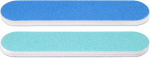 a12cc26a2818b52f92bcaf47187630ac.png