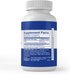 c4045743fda6e355a1a64626bc01eafb.png