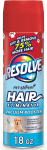 Pet Hair Eliminator Carpet Cleaner & Vacuum Booster, Peppermint 18 Oz (Pack of 1)