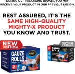 54293b8a4f453c33fd16f7952f6767ba.png