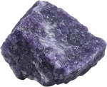 7eed701847f23972ef6db8f601aa340d-1759080778.png