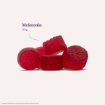1f9e8b7c1ab29686bcee74b3fba444c7.png