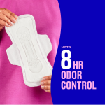 ca069a00e24919b477b090f8b0805da0.png