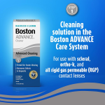 3d614cbe7098324ca02f19d1de67319b.png
