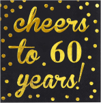 ccb10120a2a479a6ba16432bdda22ba3.png