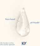 586d3a13d3940fbb1959defe15bd68c5.png