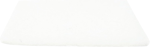 a500885deda441add6aee6366078cd28.png