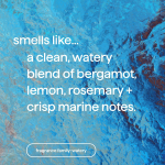 00f3075975faf10ea19a38466ce93cfc.png